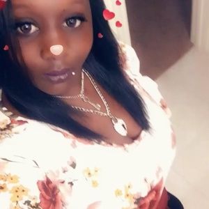 Meet your Posher, Diamond